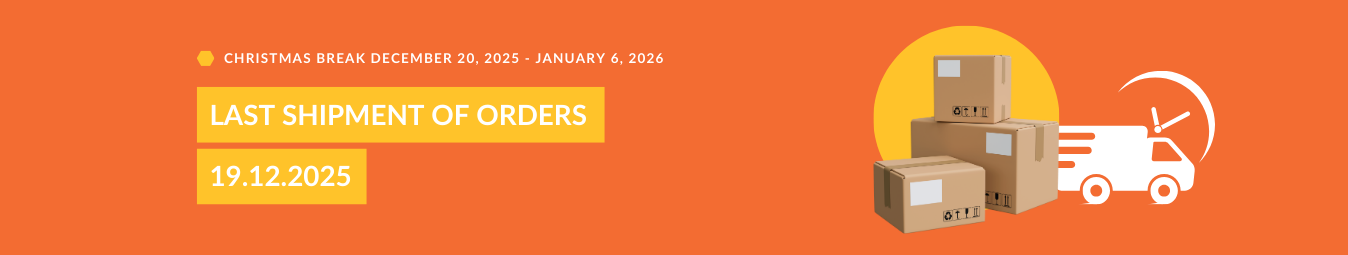 Przerwa świąteczna