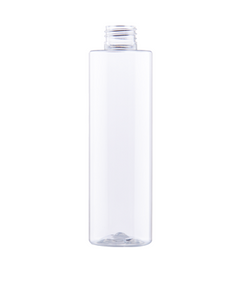 Bottle 200 ml PET 24/410 | Wszystkie produkty Packaging \ Bottles ...