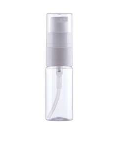 Bottle 30ml PET, foam pump | Sets \ Bottle/Pump Wszystkie produkty ...