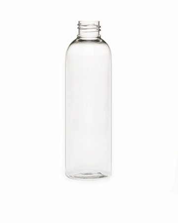 Bottle, 200 ml, PET, 24/410 | Packaging \ Bottles