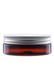 Jar 50 ml PET Lid AL