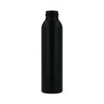 Bottle 100 ml, RHDPE, 24/410