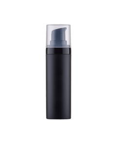 Airless 30 ml PP