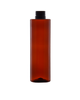 Bottle 200 ml PET 24/410