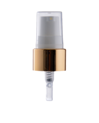 Pump, PP, 20/410,Tube length 150mm