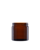 Jar 60 ml Glass