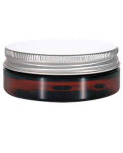 Jar 50 ml PET 70/400