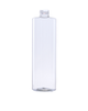 Bottle 250 ml, PET, 24/410