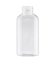 Bottle 53 ml, PET