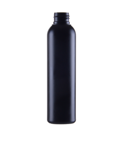 Bottle 150 ml, HDPE, 24/410