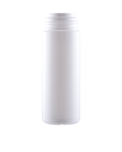 Bottle 150 ml HDPE