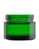 Jar 50 ml Glass