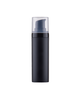 Airless 30 ml PP