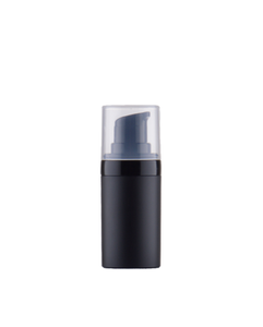 Airless 15 ml PP