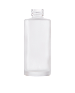 Bottle, 50 ml, Glass 20/410