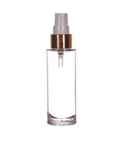 Bottle 50 ml GP 20/410