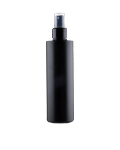 Bottle 250 ml, ECO-HDPE, 24/410