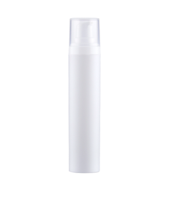 Airless 50 ml