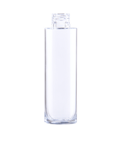 Bottle 100 ml GP 24/410