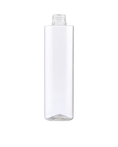 Bottle 200 ml RPET 24/410