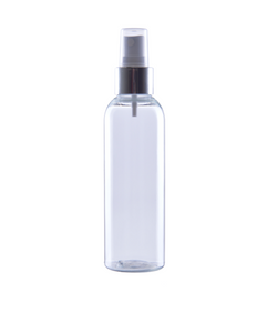 Bottle, 150 ml, PET, 24/410