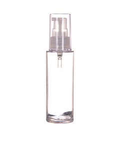 Bottle 50 ml GP 20/410