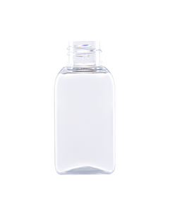 Bottle 30 ml, PET 20/410