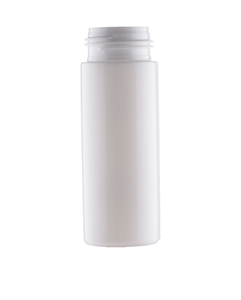 Bottle, 150 ml, PET, 43/400