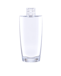Bottle 50ml GP 20/410