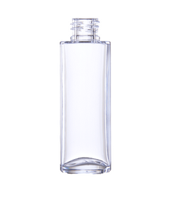 Bottle 50 ml GP 20/410