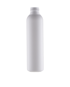 Bottle 150 ml, HDPE, 24/410