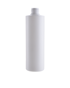 Bottle 300 ml, ECO-HDPE, 24/410