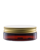 Jar 50 ml PET Lid AL