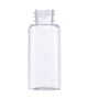 Bottle 30ml PET