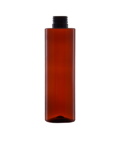 Bottle 200 ml PET 24/410