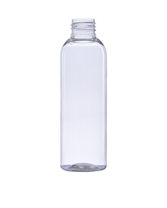 Bottle, 150 ml, PET, 24/410