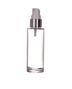 Bottle 50 ml GP 20/410