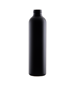 Bottle 200 ml, HDPE, 24/410