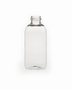 Bottle, 50 ml, PET, 20/410