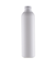 Bottle 150 ml, HDPE, 24/410