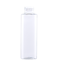 Bottle 100 ml PET 24/410