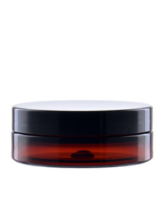 Jar 50 ml PET Lid PP