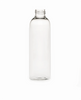 Bottle, 200 ml, PET, 24/410