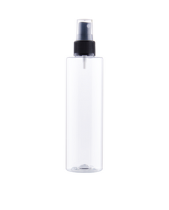 Bottle 200 ml RPET 24/410